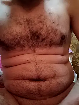 Snapshot of Arabian chatting on March 15, 8:54 pm Arabian online show from March 15, 8:54 pm