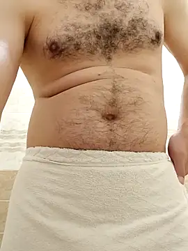 Snapshot of Arabian chatting on March 17, 9:02 pm Arabian online show from March 17, 9:02 pm