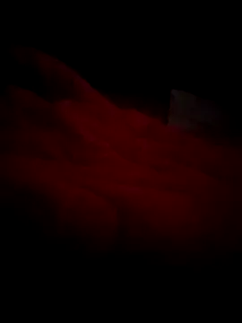 Snapshot of Arabian chatting on March 18, 2:48 pm Arabian online show from March 18, 2:48 pm