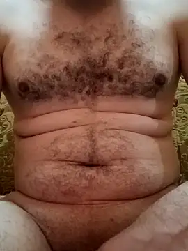 Snapshot of Arabian chatting on September 12, 12:27 pm Arabian online show from September 12, 12:27 pm