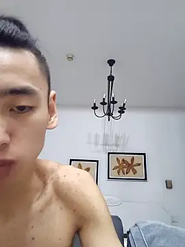Snapshot of xingyintaidi chatting on June 20, 11:35 am xingyintaidi online show from June 20, 11:35 am