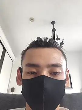 Snapshot of xingyintaidi chatting on June 22, 10:01 am xingyintaidi online show from June 22, 10:01 am