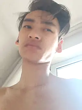 Snapshot of xingyintaidi chatting on July 8, 12:59 am xingyintaidi online show from July 8, 12:59 am