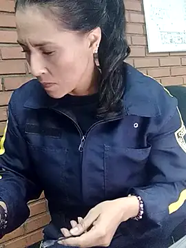 dulce 696 online show from October 8, 3:42 pm