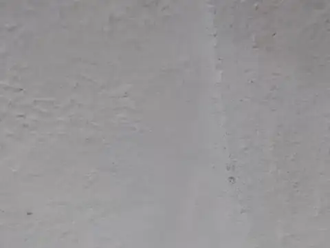 Emmasophia14 online show from February 15, 2:00 pm