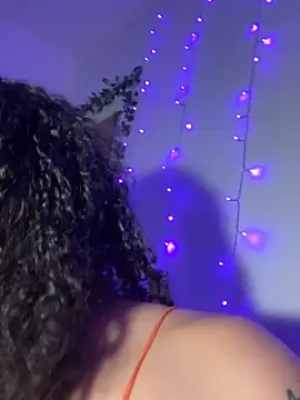 tastylolaaa online show from July 27, 6:20 am