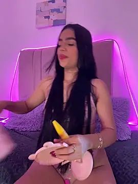 trex x online show from February 18, 6:37 pm