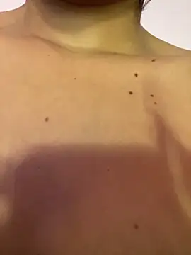 trex x online show from March 21, 6:55 pm