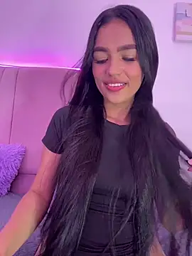 trex x online show from March 27, 6:29 pm