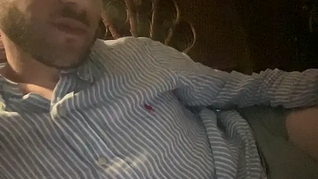 LeoLovelyDick online show from September 16, 9:38 pm