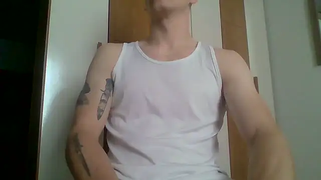 Novinho pica rosa online show from October 6, 5:10 pm