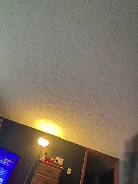 Snapshot of BadJewfucks chatting on December 18, 4:46 pm BadJewfucks online show from December 18, 4:46 pm