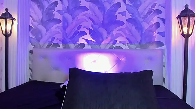 Sami Evanns online show from March 3, 3:23 am