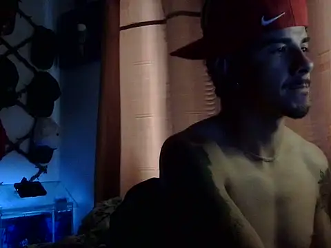 venusfranco 94 online show from October 27, 12:09 pm