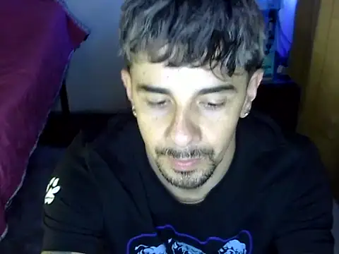 venusfranco 94 online show from March 7, 3:58 am