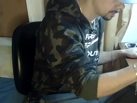 venusfranco 94 online show from March 23, 5:11 am