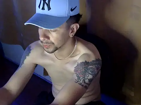 Snapshot of venusfranco_94 chatting on July 21, 2:14 am venusfranco 94 online show from July 21, 2:14 am