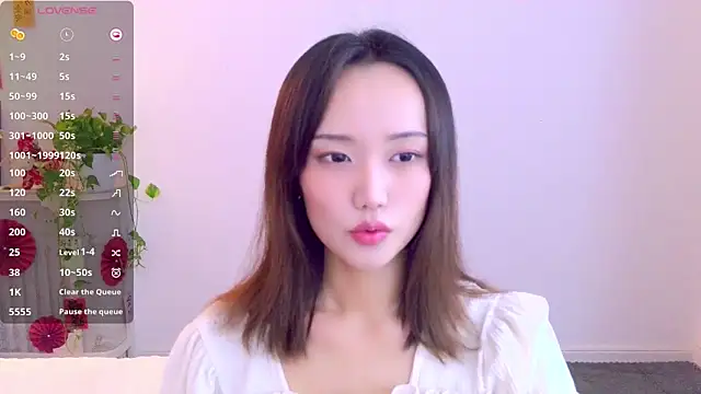  misayu 99 online show from March 25, 11:38 am