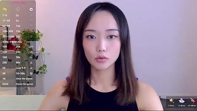 Snapshot of _misayu_99 chatting on April 29, 7:12 am misayu 99 online show from April 29, 7:12 am