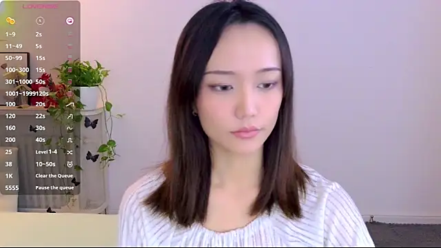 Snapshot of _misayu_99 chatting on April 30, 5:58 am misayu 99 online show from April 30, 5:58 am