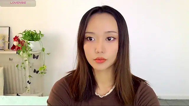 Snapshot of _misayu_99 chatting on May 10, 4:50 am misayu 99 online show from May 10, 4:50 am