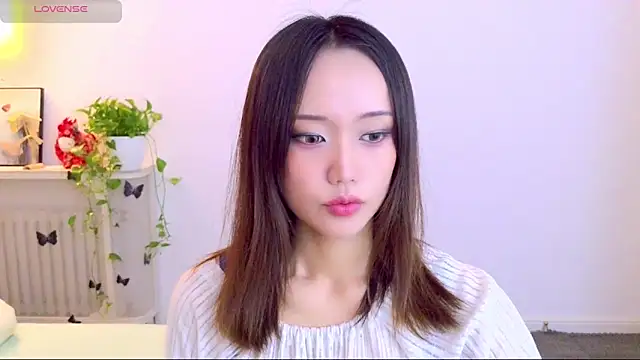Snapshot of _misayu_99 chatting on May 12, 4:42 am misayu 99 online show from May 12, 4:42 am