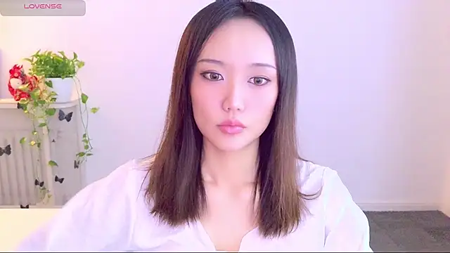Snapshot of _misayu_99 chatting on May 14, 6:31 am misayu 99 online show from May 14, 6:31 am