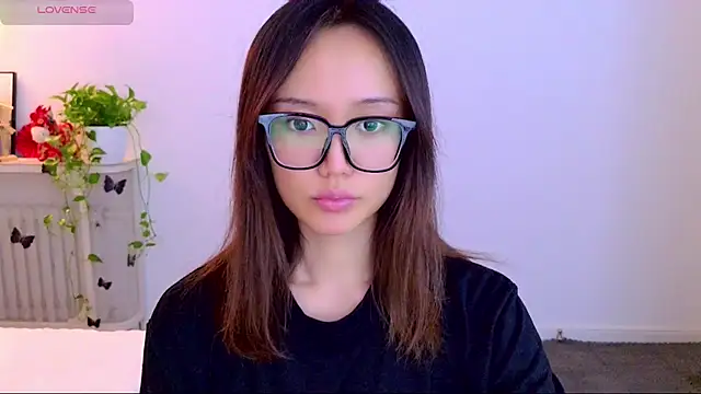 Snapshot of _misayu_99 chatting on May 19, 7:15 am misayu 99 online show from May 19, 7:15 am