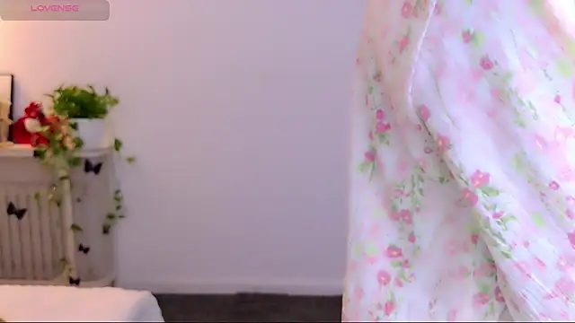 Snapshot of _misayu_99 chatting on May 20, 7:36 am misayu 99 online show from May 20, 7:36 am