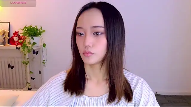 Snapshot of _misayu_99 chatting on May 22, 6:20 am misayu 99 online show from May 22, 6:20 am
