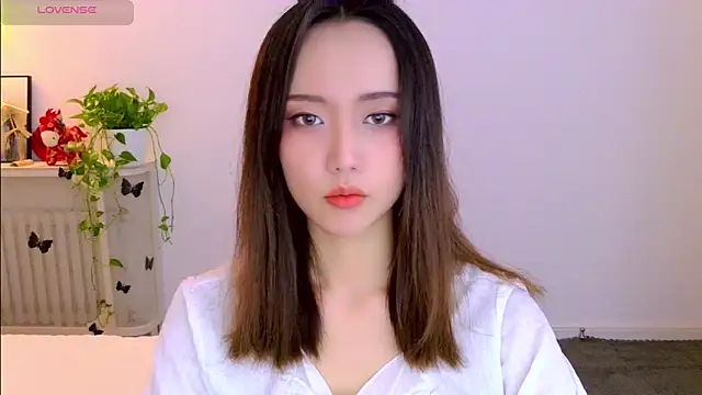 Snapshot of _misayu_99 chatting on May 25, 7:25 am misayu 99 online show from May 25, 7:25 am