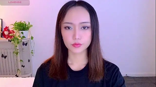 Snapshot of _misayu_99 chatting on May 29, 8:34 am misayu 99 online show from May 29, 8:34 am