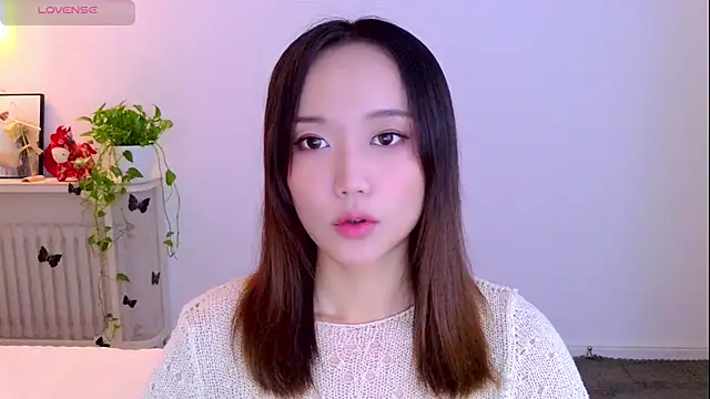 Snapshot of _misayu_99 chatting on May 30, 5:59 am misayu 99 online show from May 30, 5:59 am