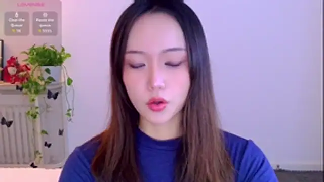Snapshot of _misayu_99 chatting on June 1, 8:27 am misayu 99 online show from June 1, 8:27 am