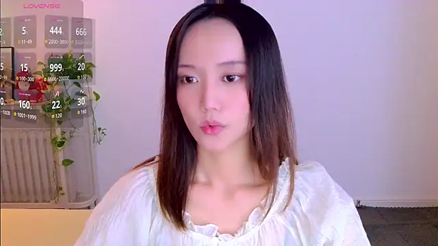 Snapshot of _misayu_99 chatting on June 5, 11:38 am misayu 99 online show from June 5, 11:38 am