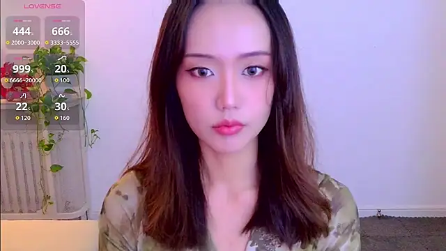 Snapshot of _misayu_99 chatting on June 6, 3:11 am misayu 99 online show from June 6, 3:11 am