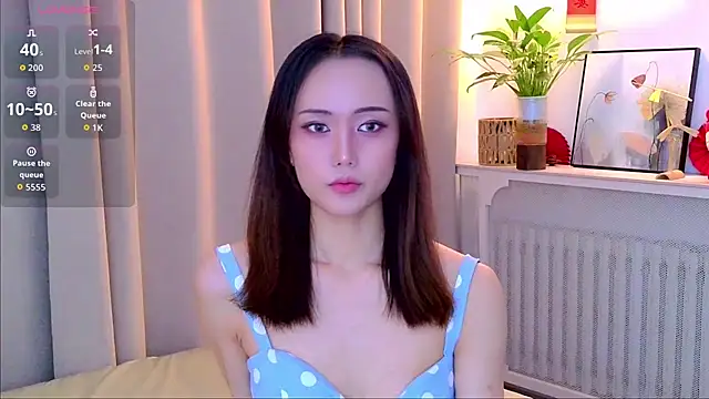 Snapshot of _misayu_99 chatting on June 8, 8:26 am misayu 99 online show from June 8, 8:26 am