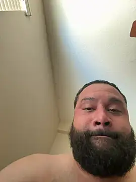 chubbstix online show from May 16, 7:34 pm