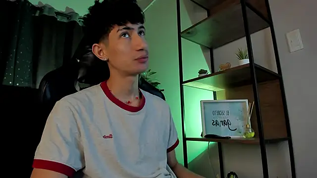 NovaaWheler online show from April 1, 12:28 pm