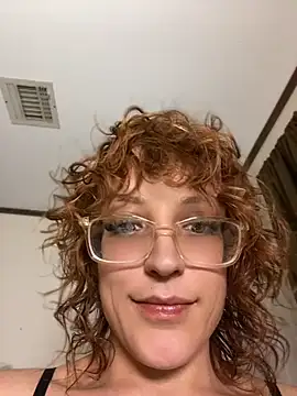 Snapshot of grassXass420 chatting on August 8, 4:58 am grassXass420 online show from August 8, 4:58 am