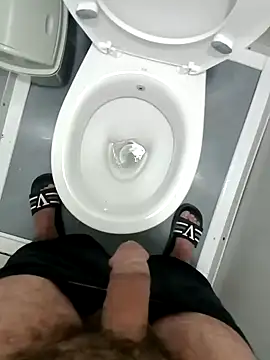 bigcockturk3 online show from February 9, 7:41 pm