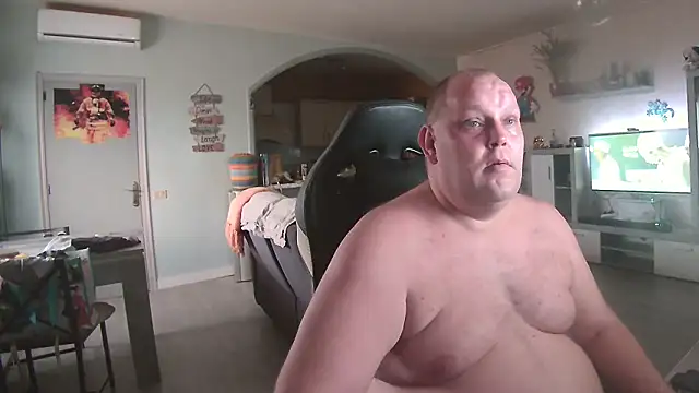 Hotfire-112 online show from March 22, 7:06 pm