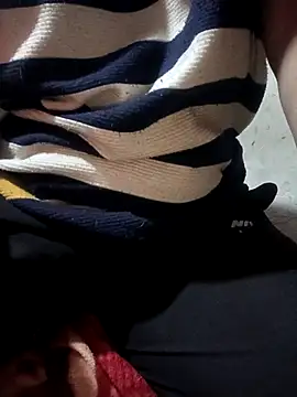 imforyou online show from December 15, 6:01 pm