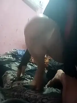 imforyou online show from December 19, 6:37 pm