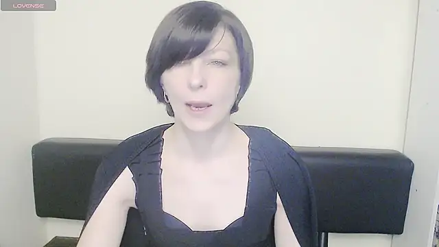  AngeliaFlow  online show from February 12, 7:44 am