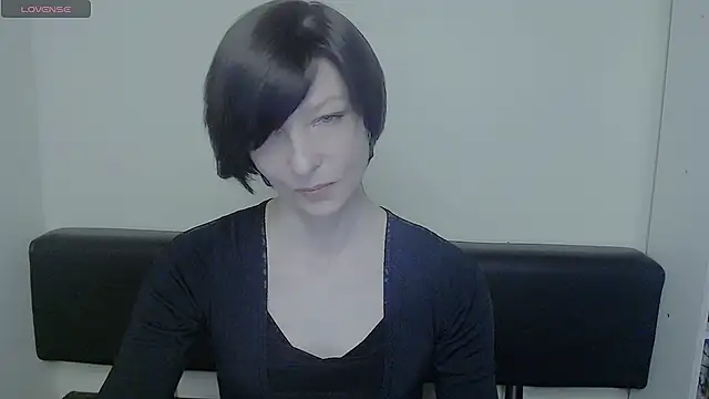  AngeliaFlow  online show from February 21, 7:34 am