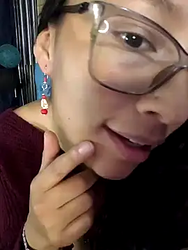 Snapshot of isabella_beauty_01 chatting on February 9, 12:52 pm isabella beauty 01 online show from February 9, 12:52 pm