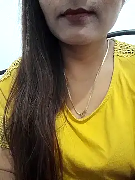 Deepcha1991 online show from February 14, 8:05 pm