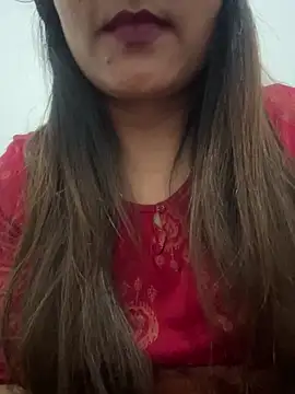 Deepcha1991 online show from March 13, 3:11 am