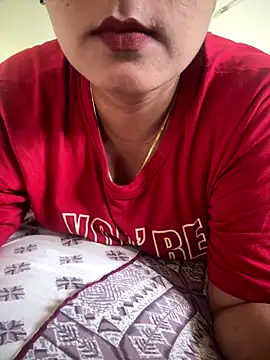 Deepcha1991 online show from September 14, 8:13 am